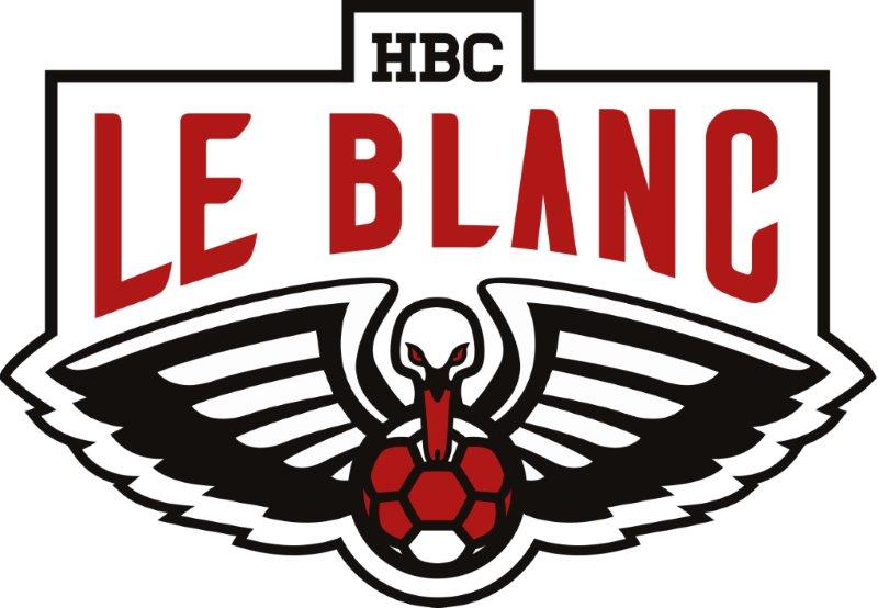 Hand Ball Club Le Blanc