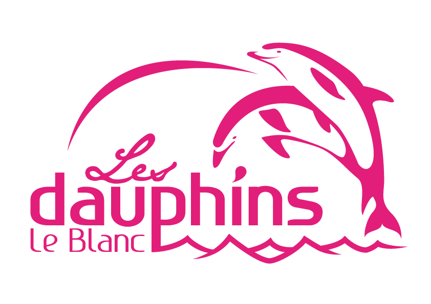 Club des Dauphins - natation et piscine blancoise