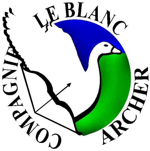 Compagnie Le Blanc Archer