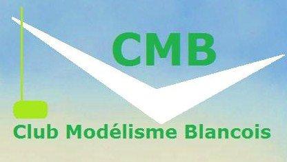 Club Modelisme Blancois