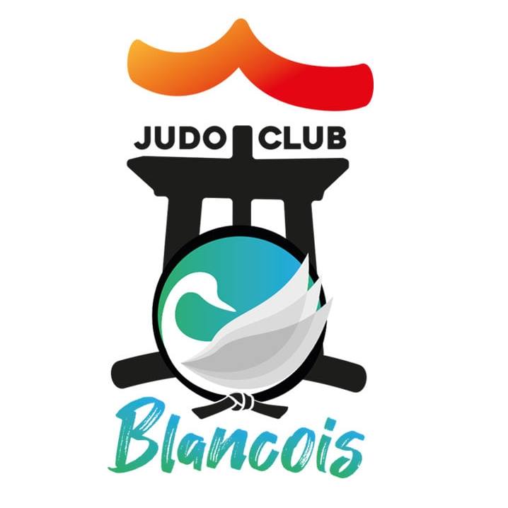 Judo Club Blancois
