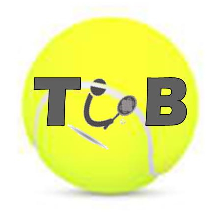 Tennis Club Blancois