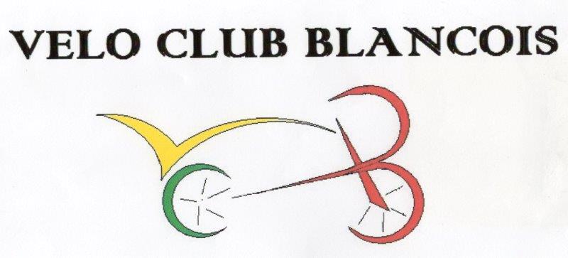 Vélo Club Blancois