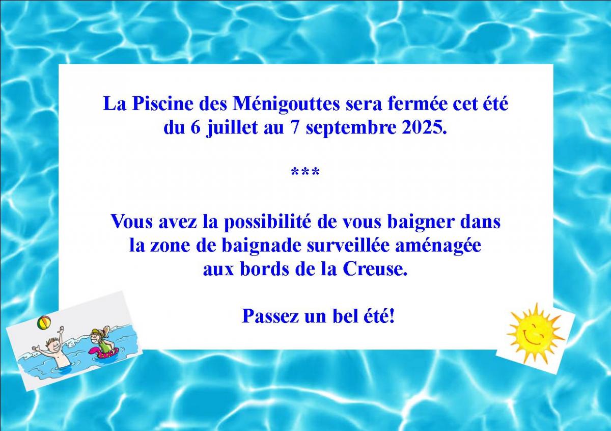 affichage_ouverture_piscine_ete_2025.jpg