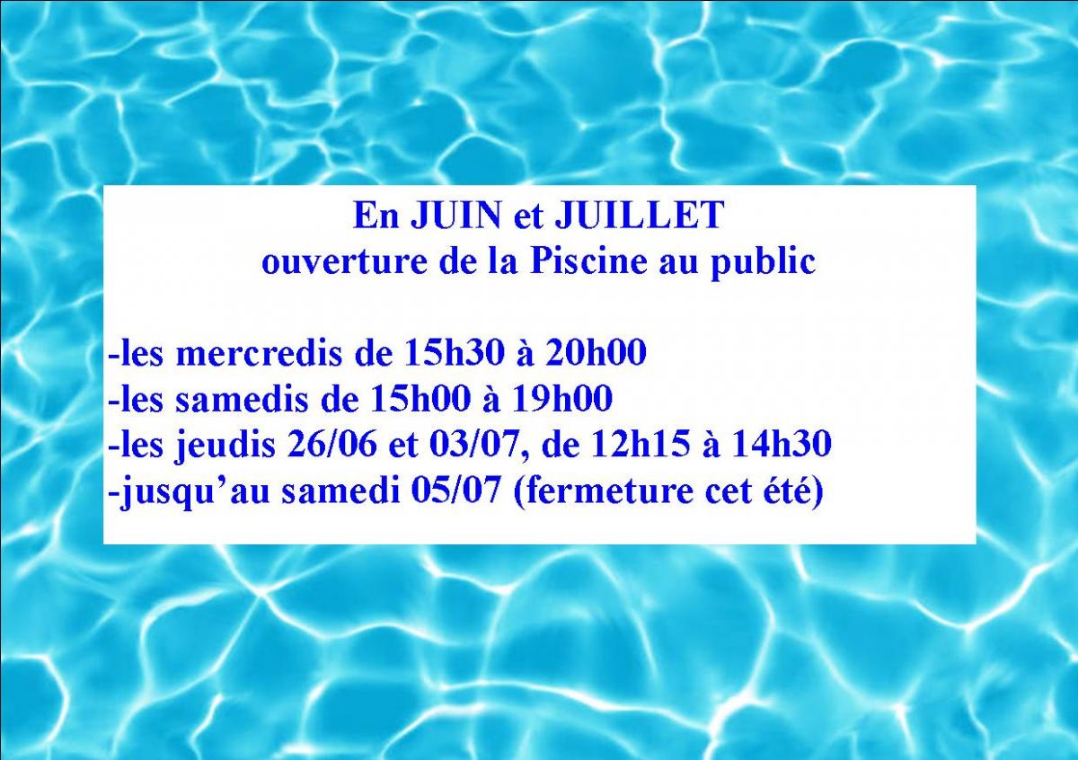 affichage_ouverture_piscine_juin_juillet.jpg