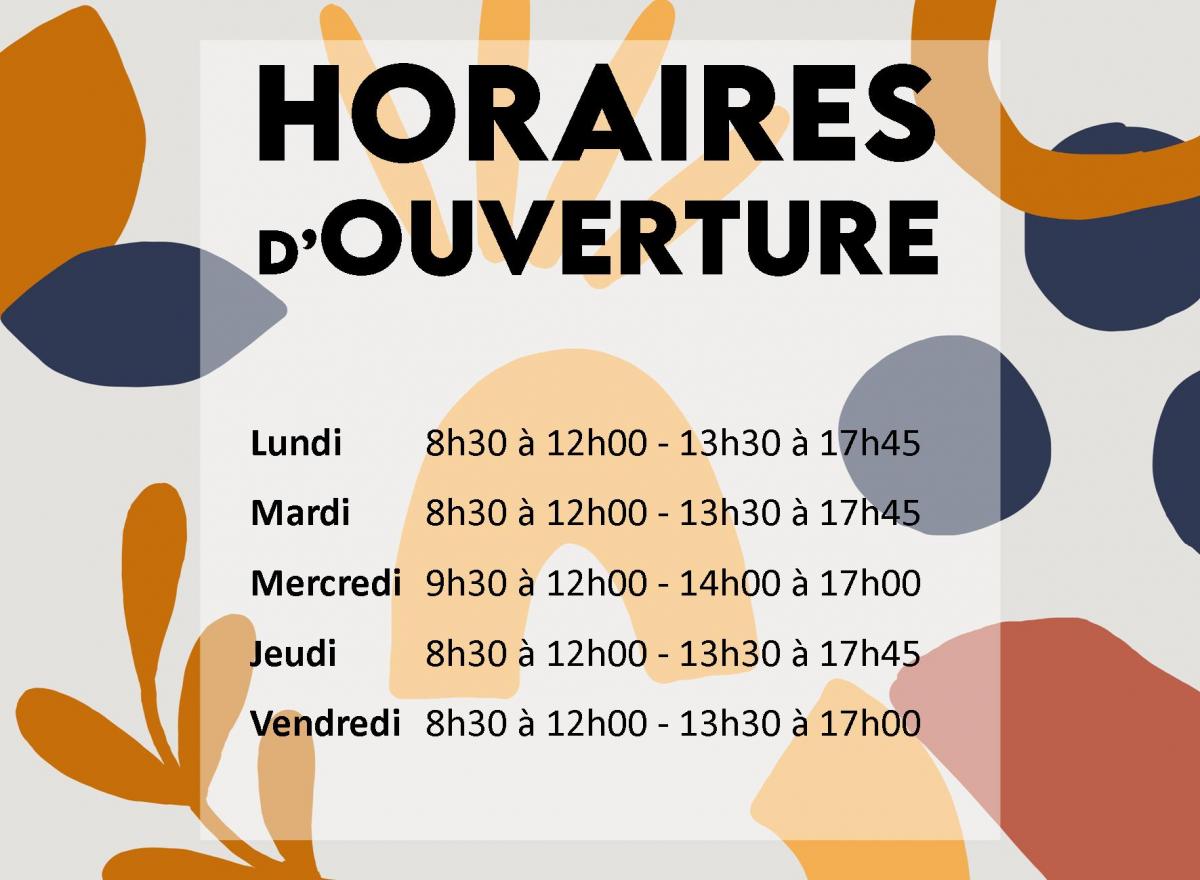 affiche_horaires_oms.jpg