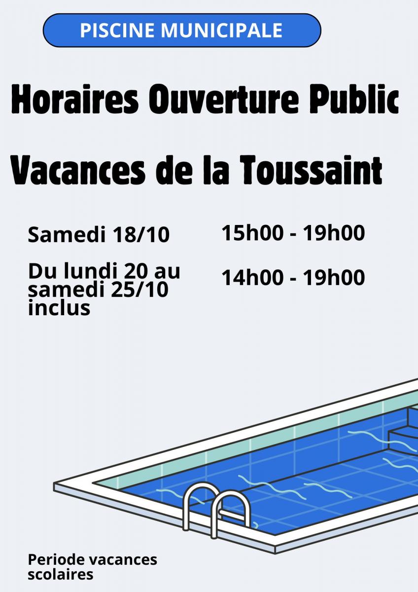 horaires_piscine_vacances_toussaint_2025.jpg