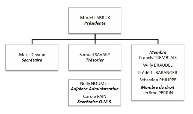 organigramme_oms_juillet_2026.jpg