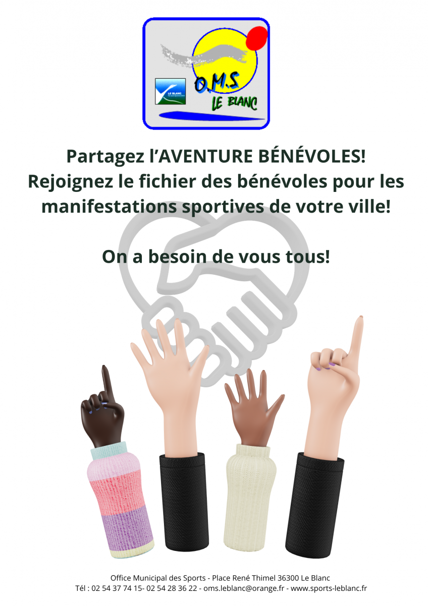 affiche_benevoles_reseaux_sociaux.png