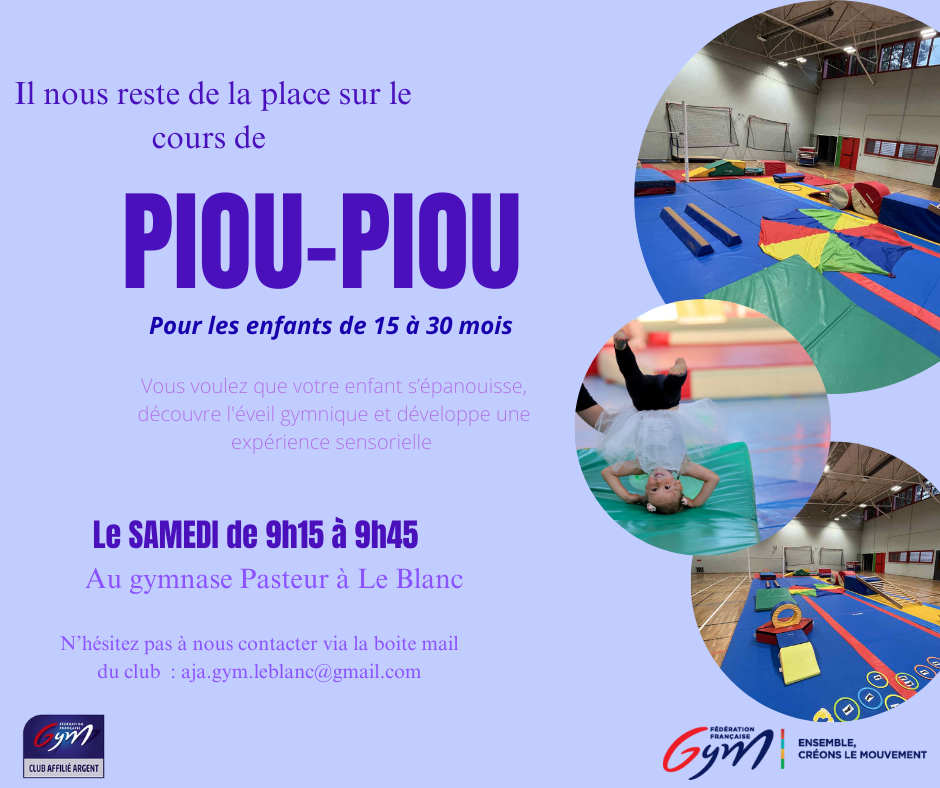 affiche_cours_piou-piou-ajagym.png