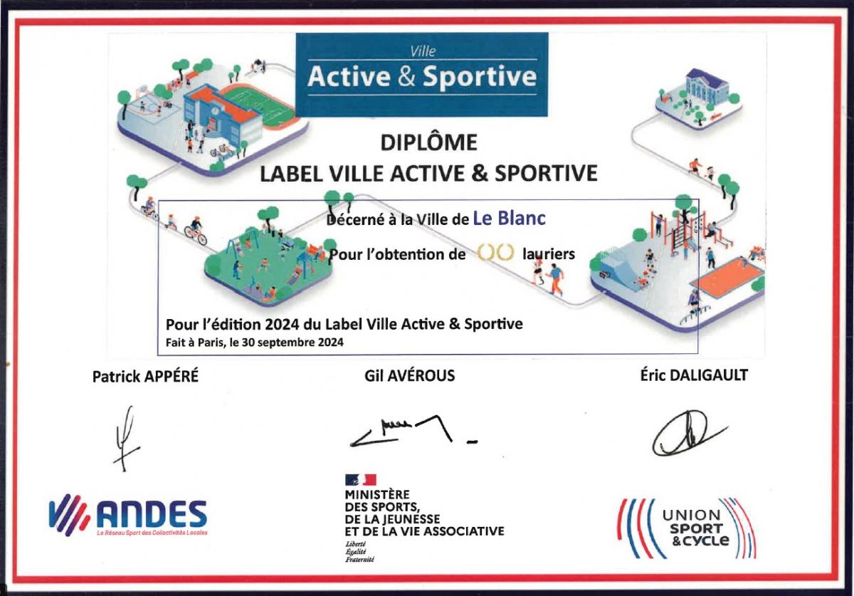diplome_label_ville_active_et_sportive_2024.jpg