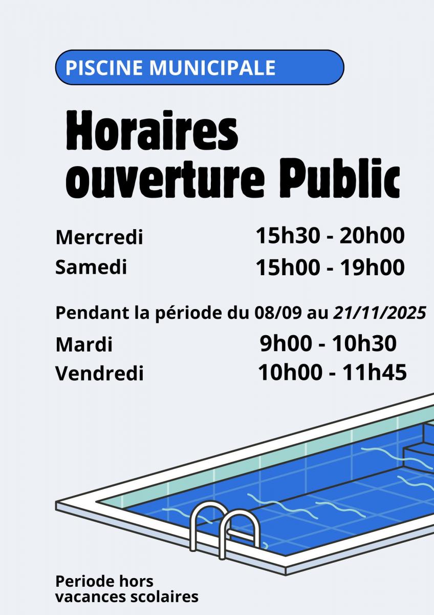 horaires-piscine-public.jpg