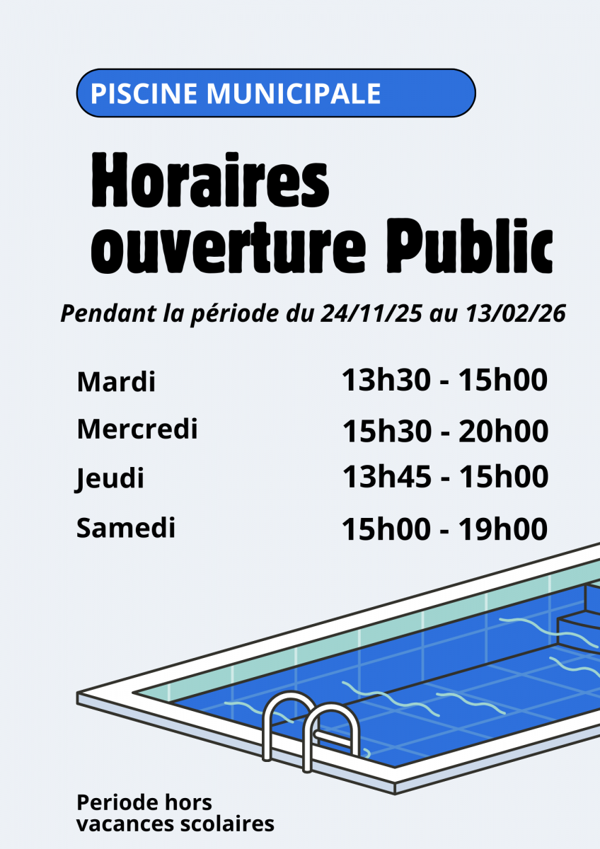 horaires_piscine_t2.png