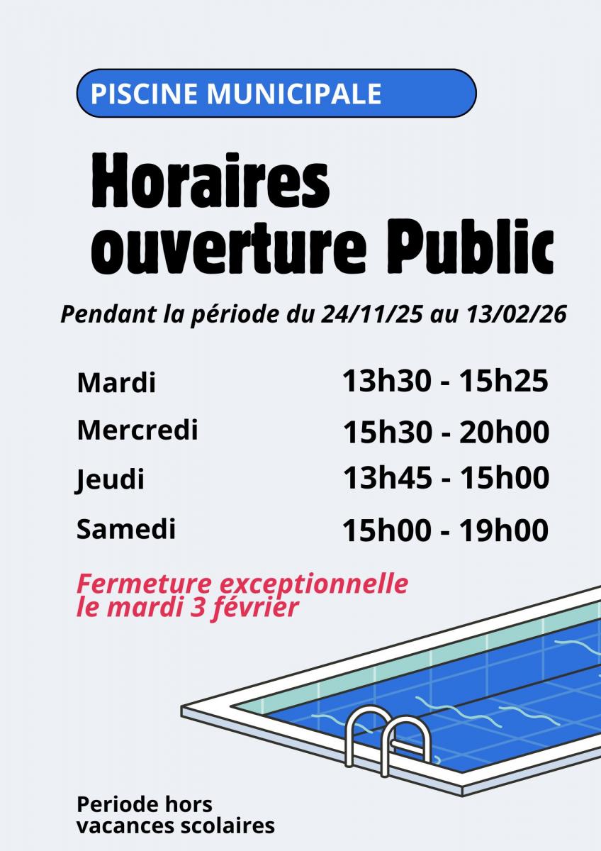 horaires_piscine_t2_modifiee.jpg