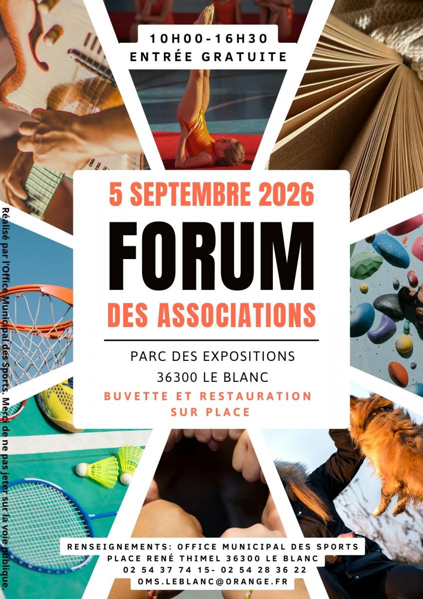 affiche_forum_2026.jpg