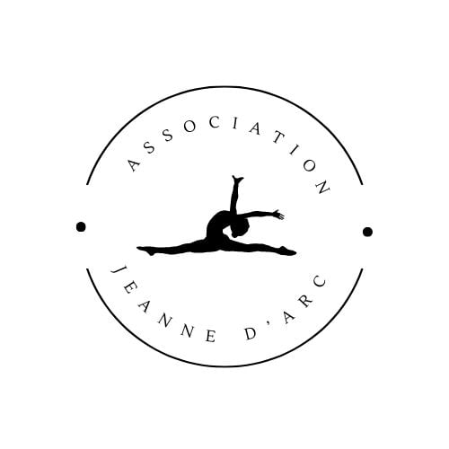 logo_aja_gym.jpg