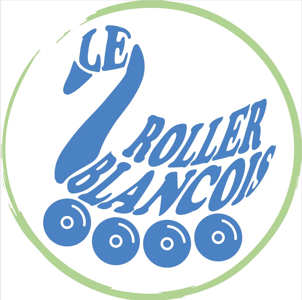 logo_roller_blancois.jpg