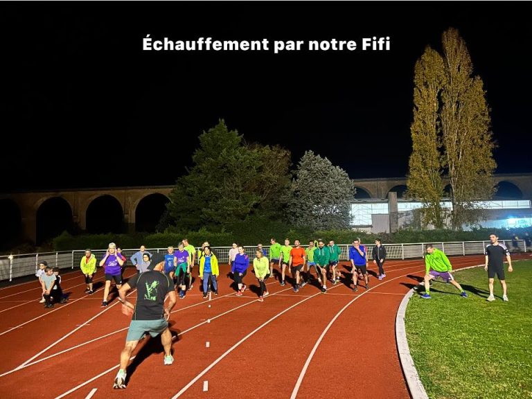 Course à pied – Trail – photo 6 (agrandir)