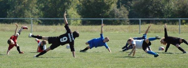 Rugby – photo 3 (agrandir)