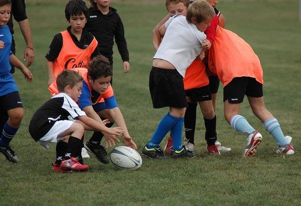 Rugby – photo 2 (agrandir)