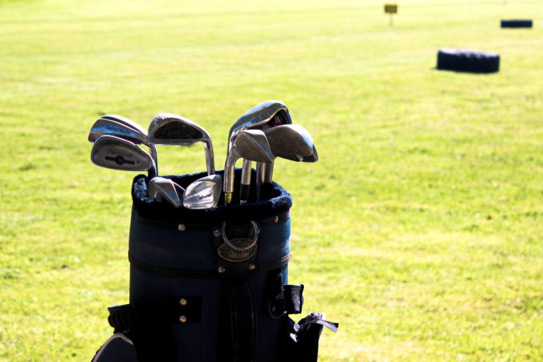 Golf – photo 2 (agrandir)