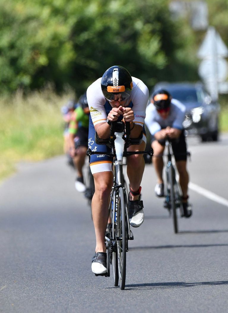 Triathlon – photo 3 (agrandir)