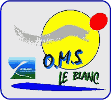 OMS Le Blanc