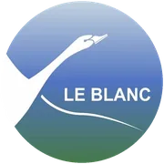 Ville du Blanc